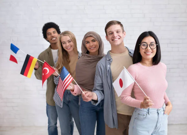 International Day