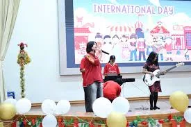 International Day