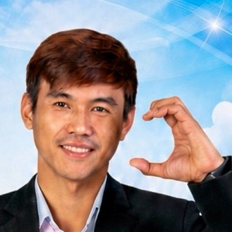 หัวหน้ากลุ่มสาระการเรียนรู้สุขศึกษาและพลศึกษา