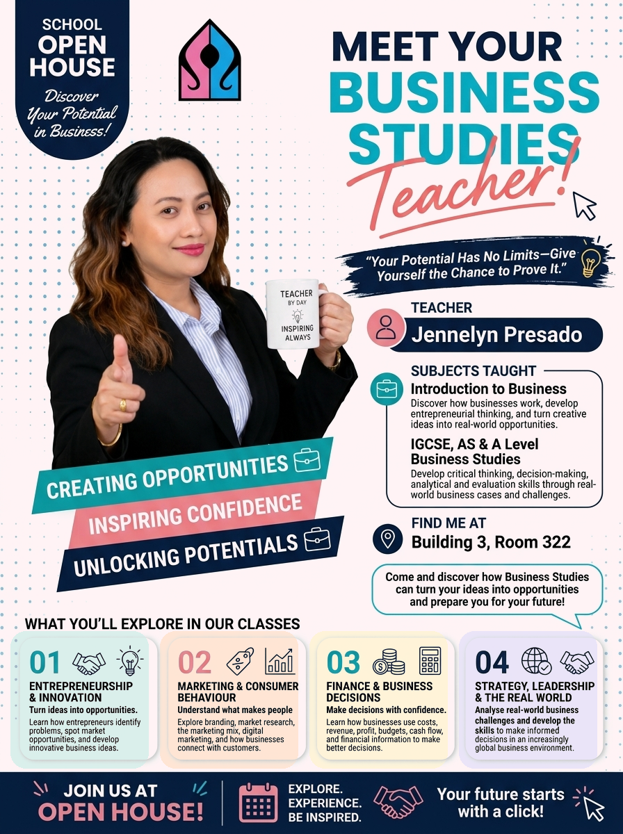 SKTIP teacher poster — Jhen