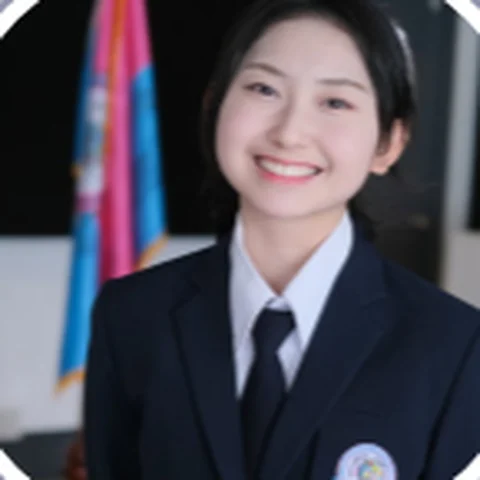 Ms. Pawitchaya Wongthanabat (View)