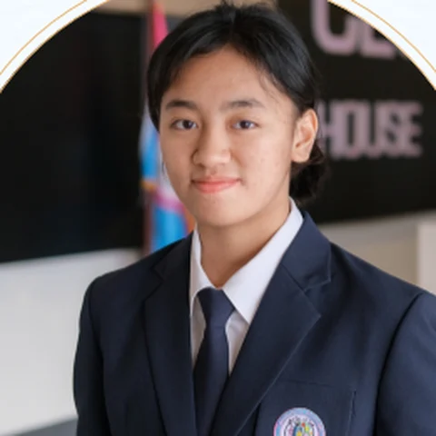 Falleen Huidrom Gurung