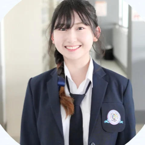 Pawitchaya Wongthanabat