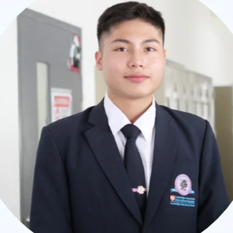 Rigoberto Apinunjarupong Vazquez