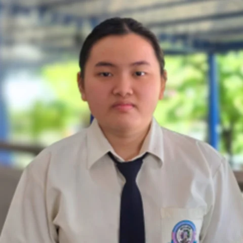 Celo — High Achievement: English as a Second Language
