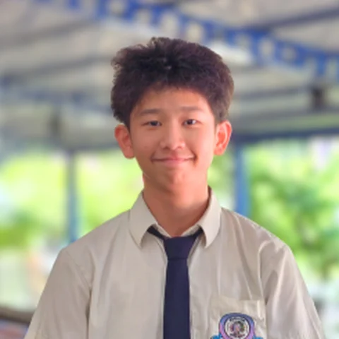 Sea — High Achievement: English as a Second Language