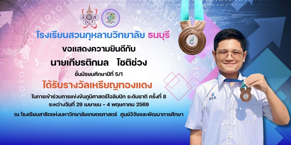 ห้องศูนย์การเรียนรู้สังคมศึกษา